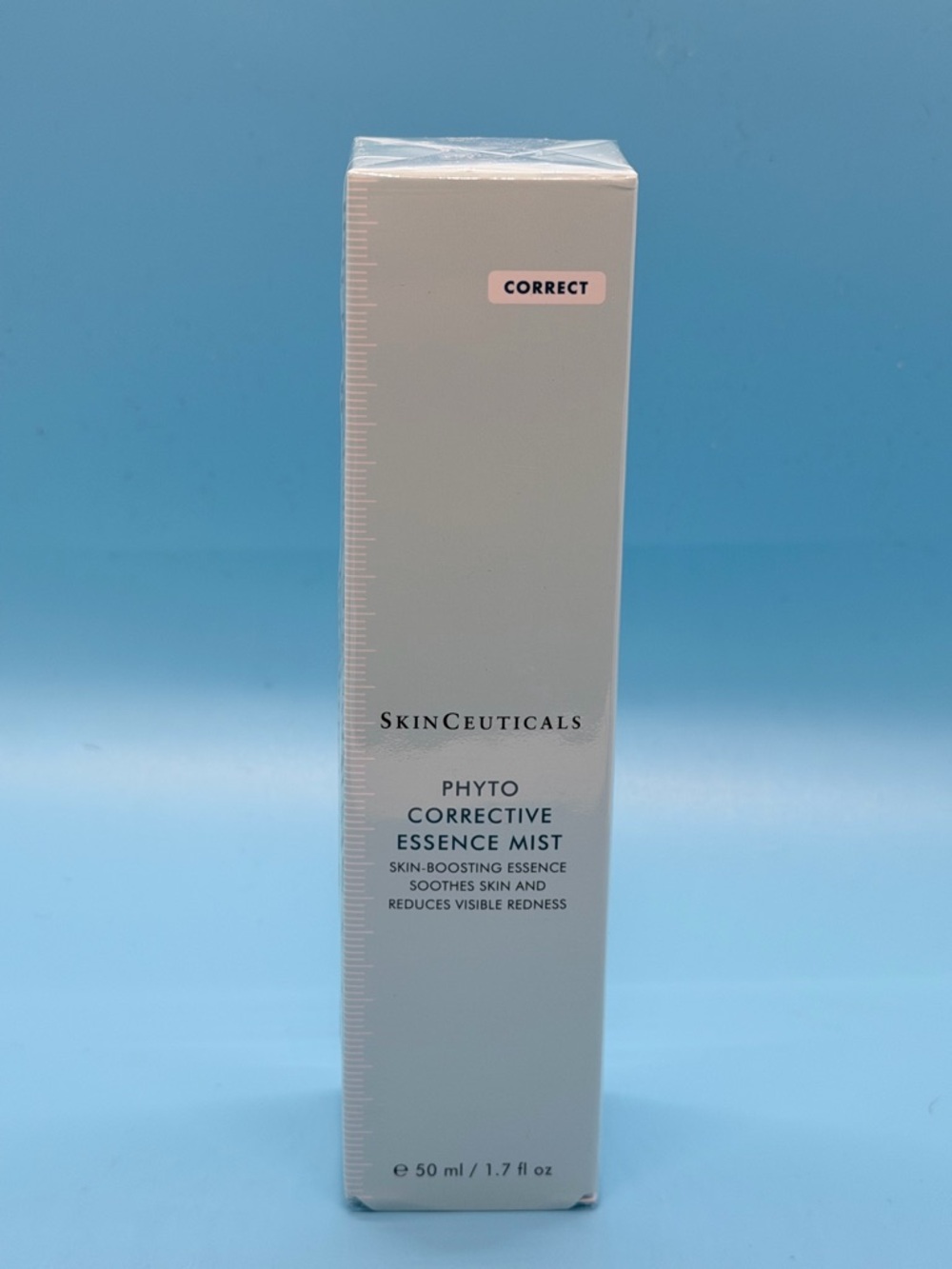 SkinCeuticals Phyto Corrective Essence Mist - 50 ml new sealed box